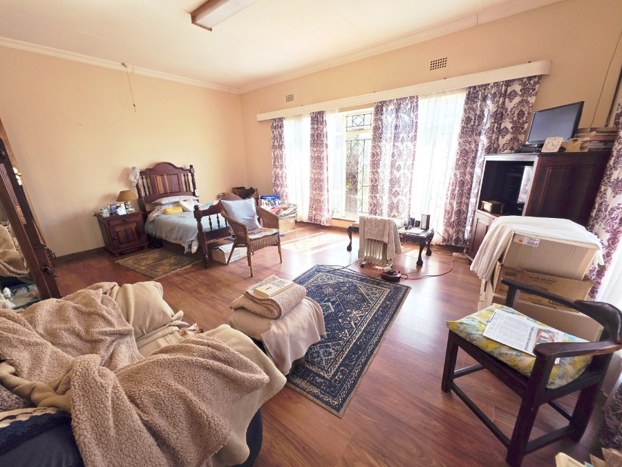 5 Bedroom Property for Sale in Grootvaly Gauteng