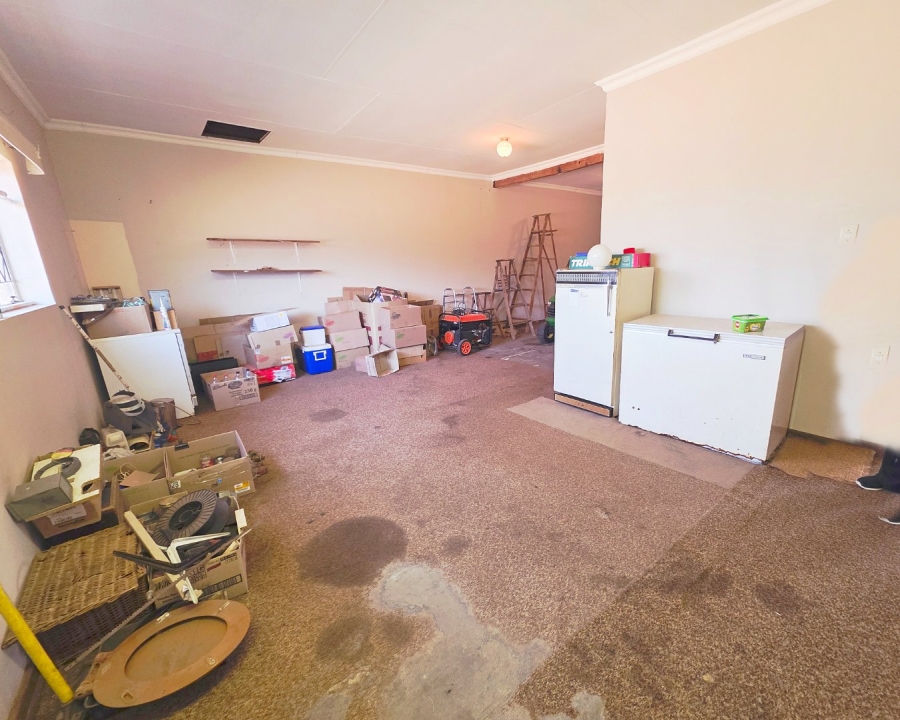 5 Bedroom Property for Sale in Grootvaly Gauteng