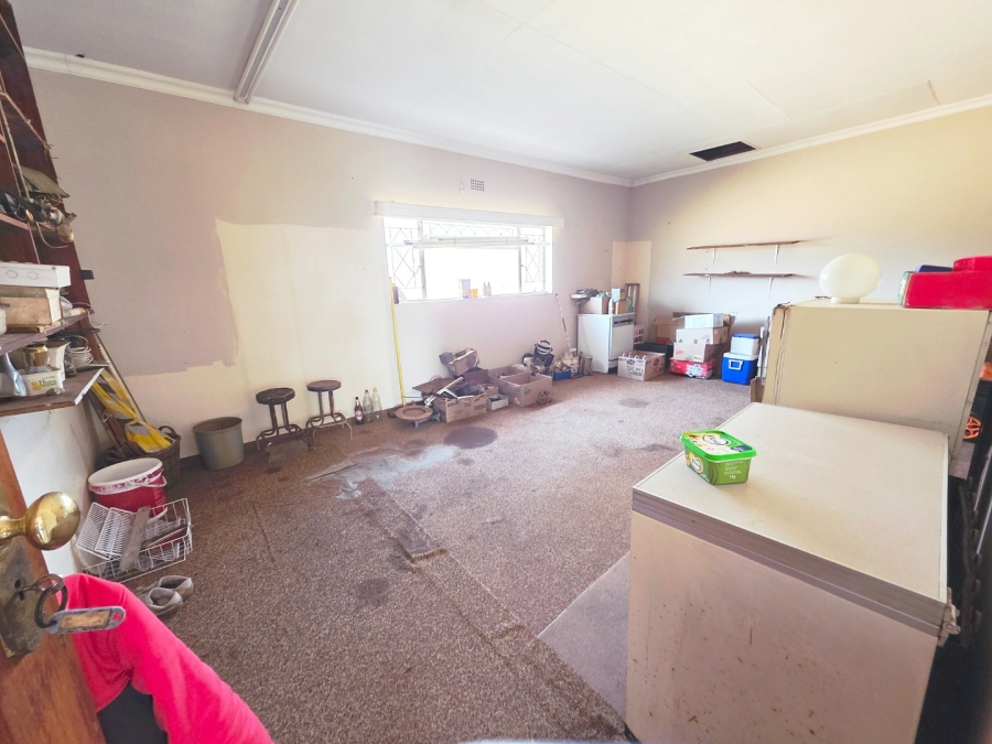 5 Bedroom Property for Sale in Grootvaly Gauteng