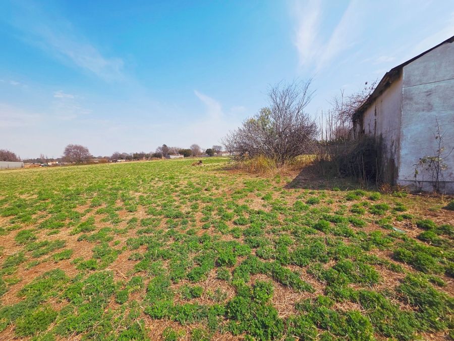5 Bedroom Property for Sale in Grootvaly Gauteng
