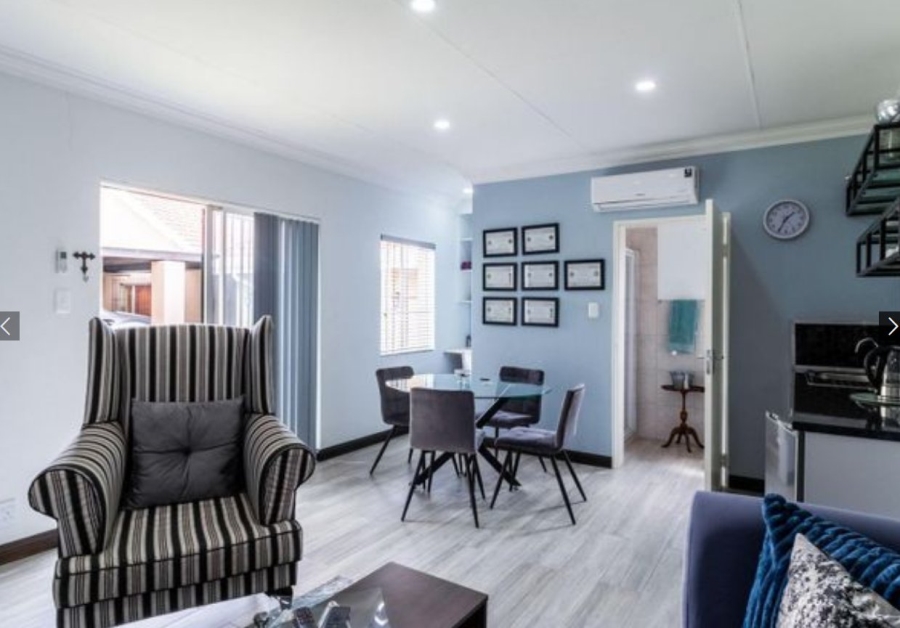 3 Bedroom Property for Sale in Buurendal Gauteng