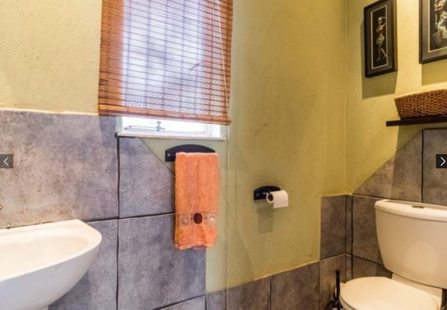 3 Bedroom Property for Sale in Buurendal Gauteng