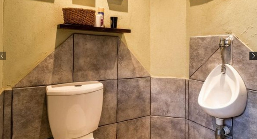 3 Bedroom Property for Sale in Buurendal Gauteng