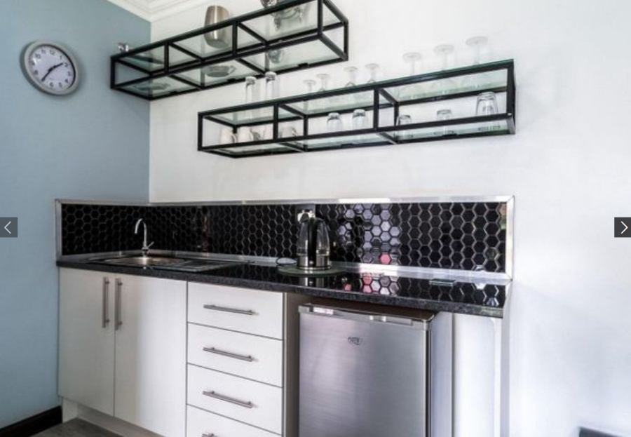 3 Bedroom Property for Sale in Buurendal Gauteng