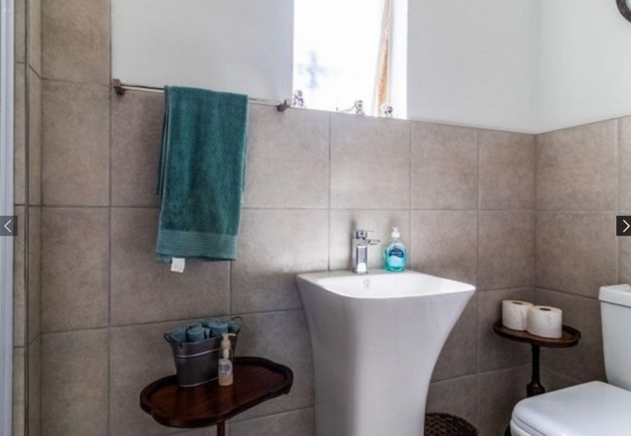 3 Bedroom Property for Sale in Buurendal Gauteng