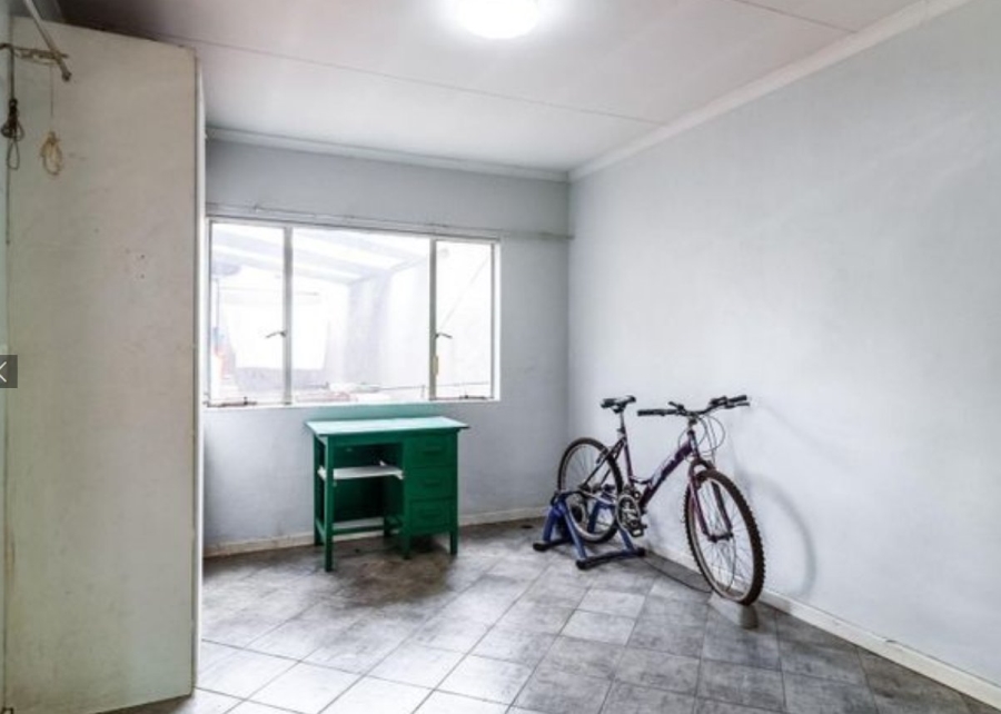 3 Bedroom Property for Sale in Buurendal Gauteng