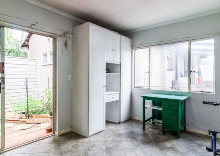 3 Bedroom Property for Sale in Buurendal Gauteng