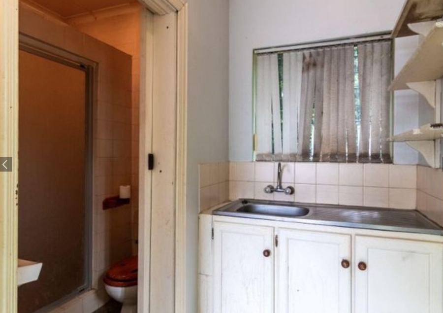 3 Bedroom Property for Sale in Buurendal Gauteng