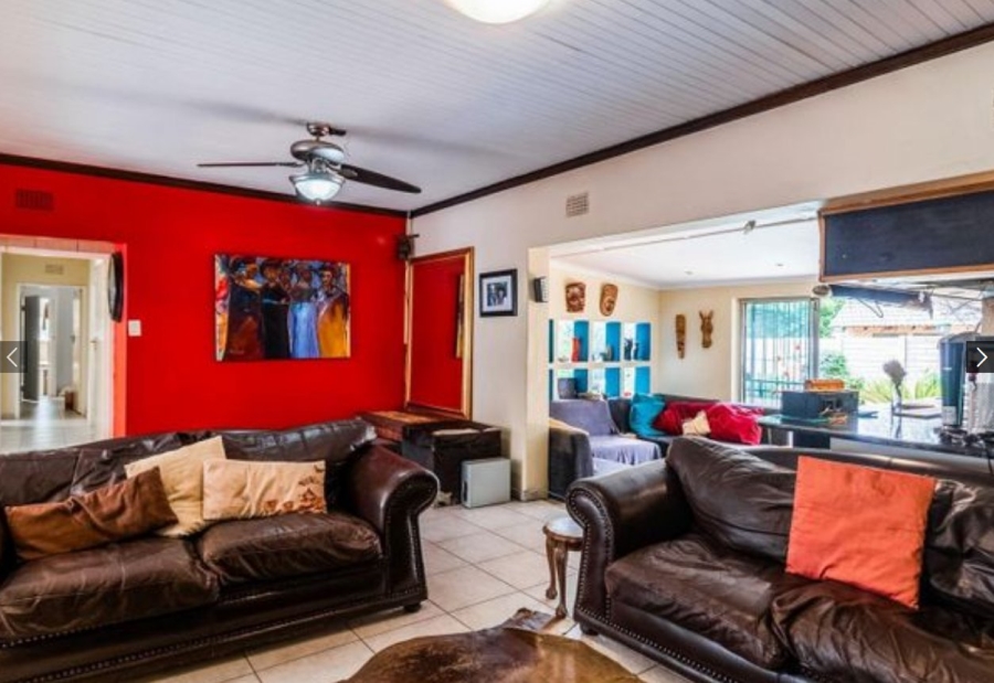 3 Bedroom Property for Sale in Buurendal Gauteng