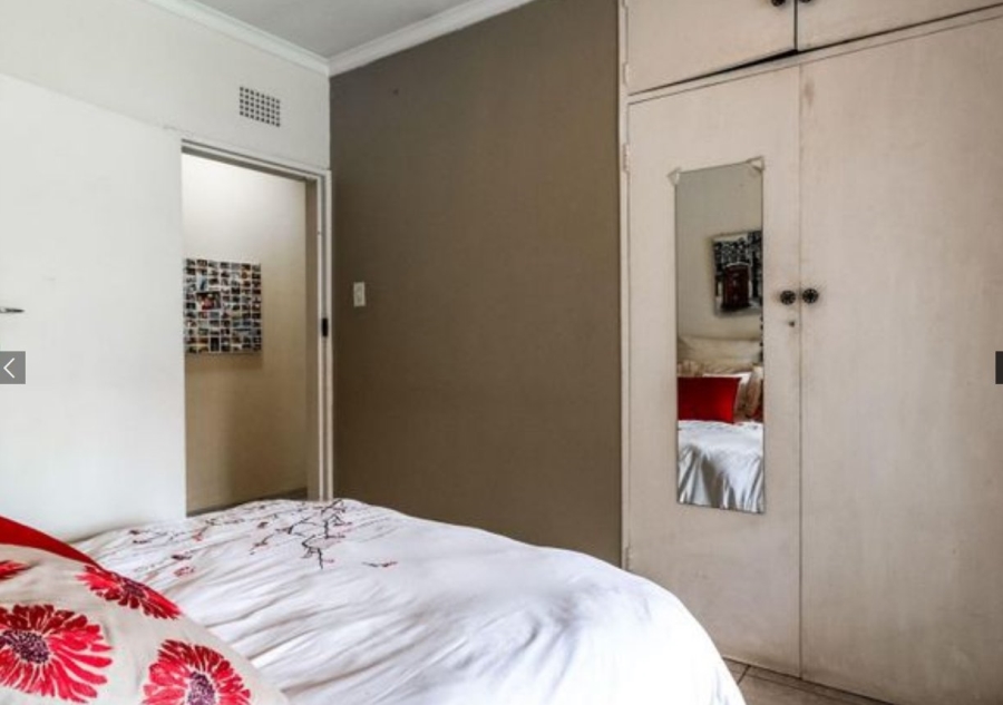 3 Bedroom Property for Sale in Buurendal Gauteng