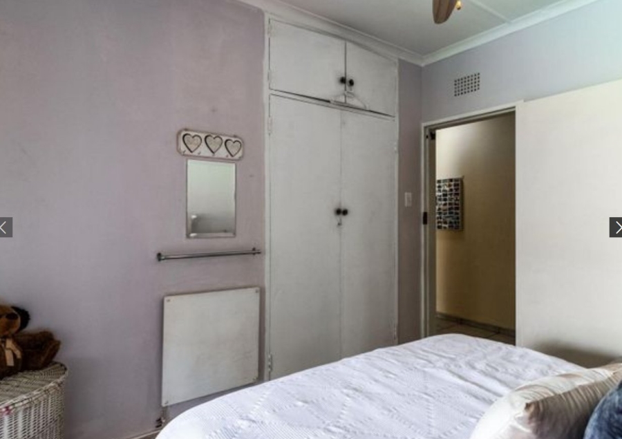 3 Bedroom Property for Sale in Buurendal Gauteng