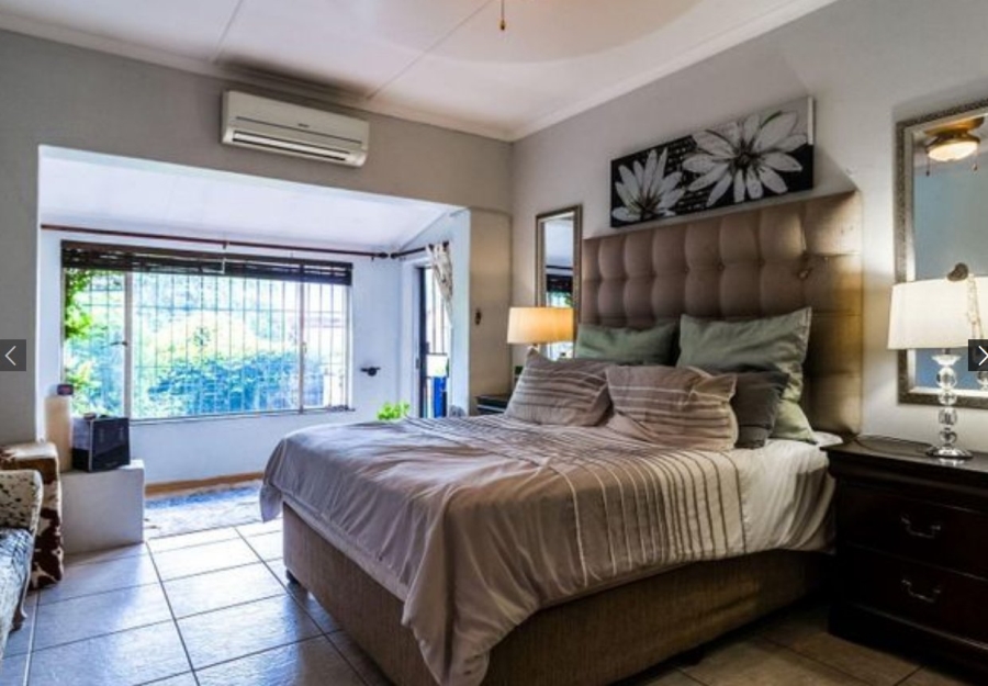 3 Bedroom Property for Sale in Buurendal Gauteng