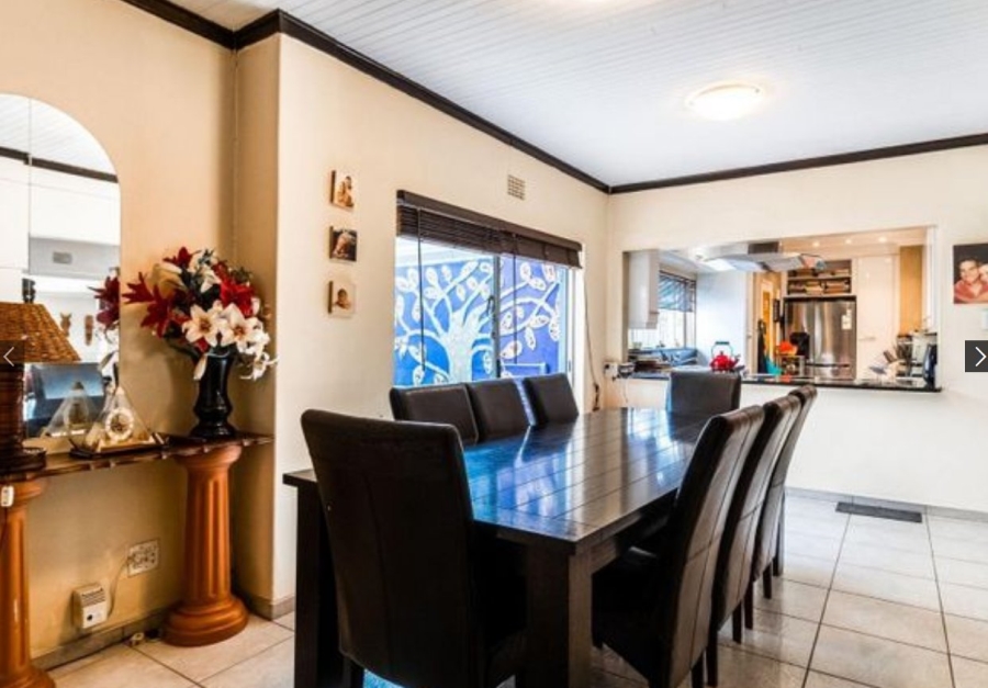 3 Bedroom Property for Sale in Buurendal Gauteng