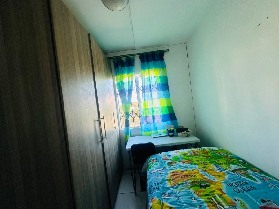2 Bedroom Property for Sale in Fleurhof Gauteng
