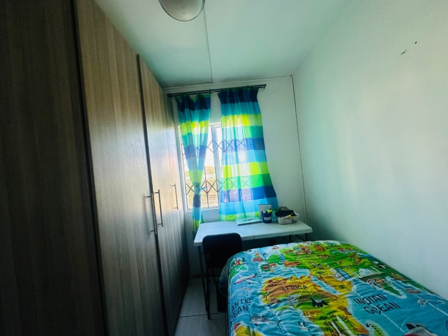 2 Bedroom Property for Sale in Fleurhof Gauteng