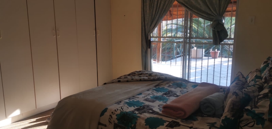 5 Bedroom Property for Sale in Mondeor Gauteng