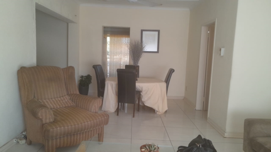 To Let 4 Bedroom Property for Rent in Dalpark Proper Gauteng
