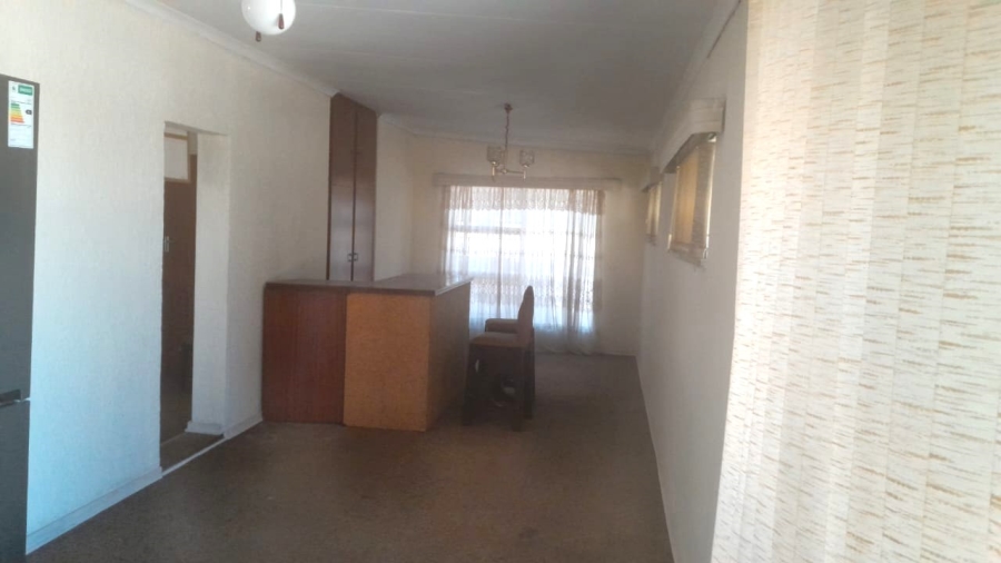To Let 4 Bedroom Property for Rent in Dalpark Proper Gauteng