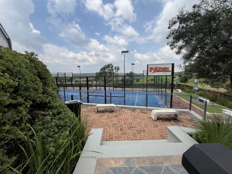 1 Bedroom Property for Sale in Linbro Park Gauteng