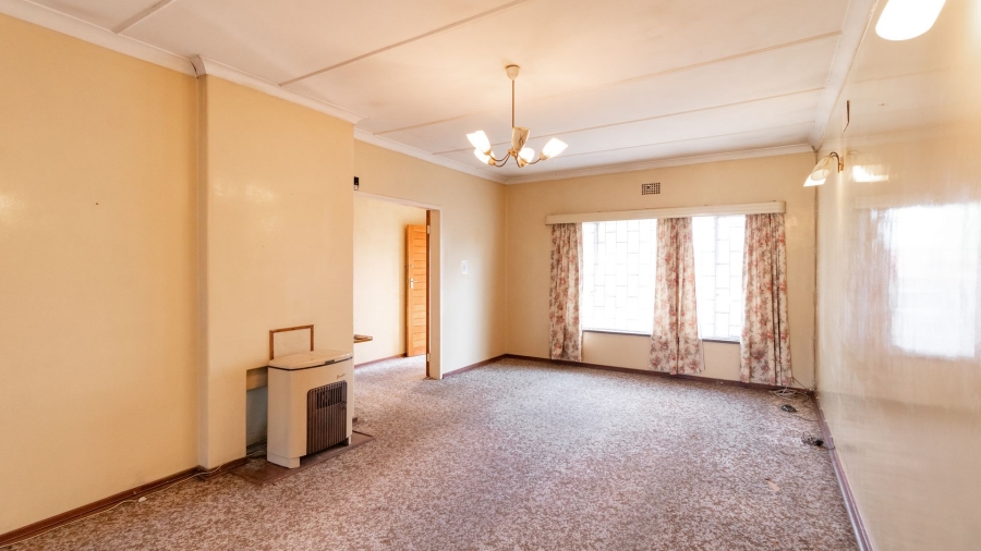 3 Bedroom Property for Sale in Marlands Gauteng