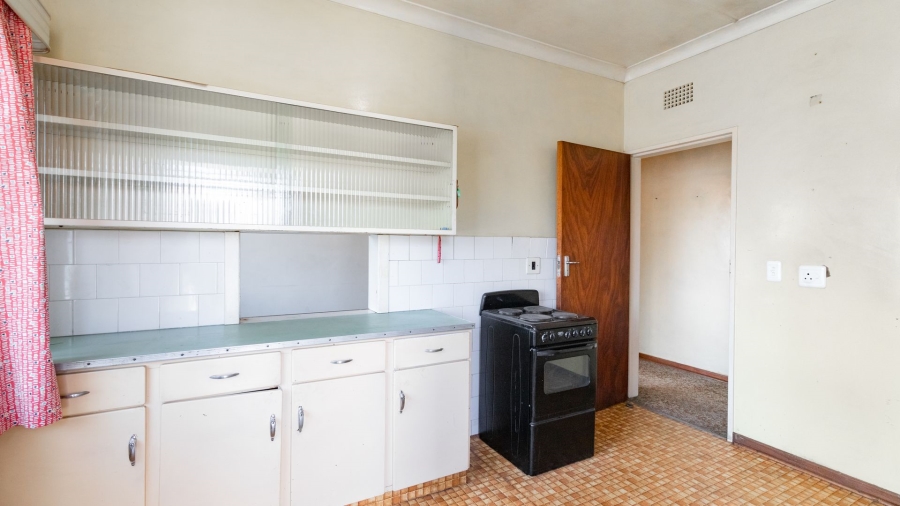 3 Bedroom Property for Sale in Marlands Gauteng