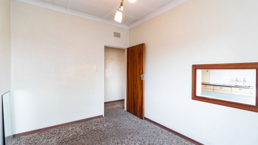 3 Bedroom Property for Sale in Marlands Gauteng