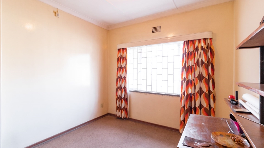 3 Bedroom Property for Sale in Marlands Gauteng