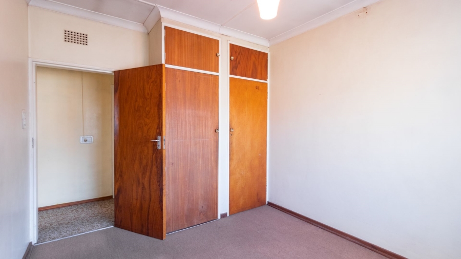 3 Bedroom Property for Sale in Marlands Gauteng