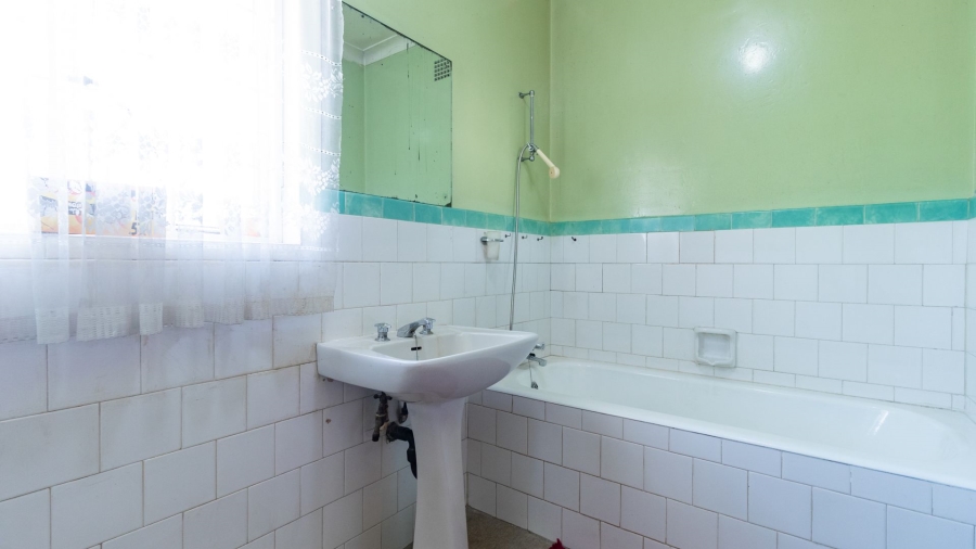 3 Bedroom Property for Sale in Marlands Gauteng