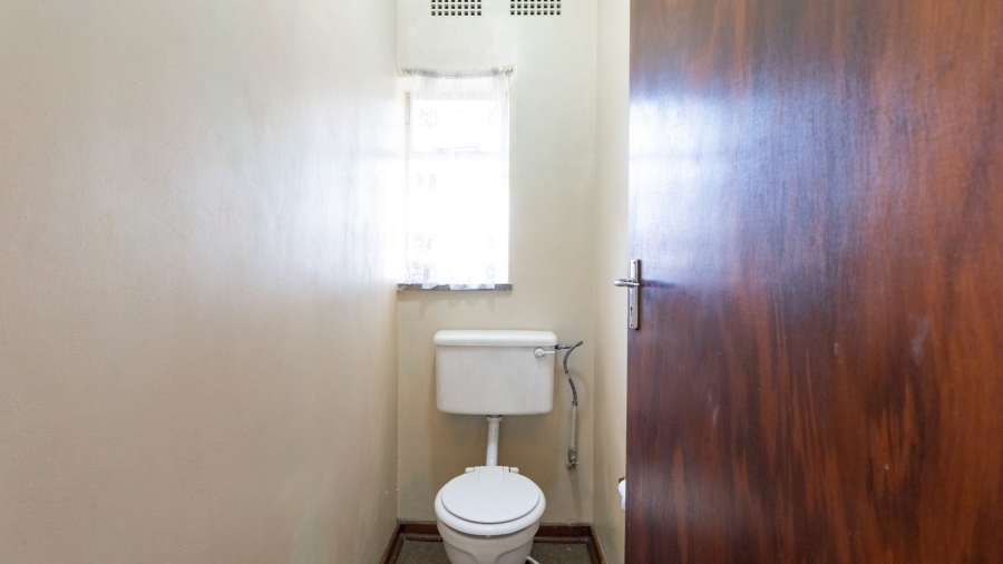 3 Bedroom Property for Sale in Marlands Gauteng