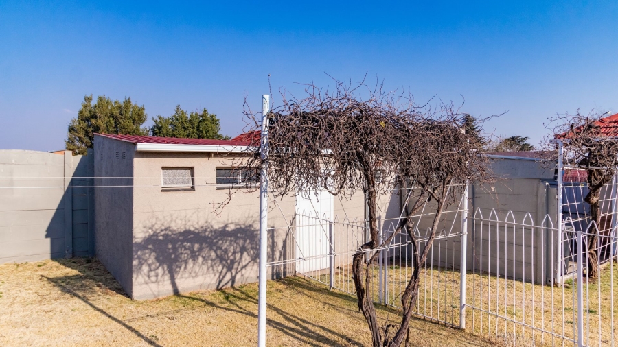 3 Bedroom Property for Sale in Marlands Gauteng