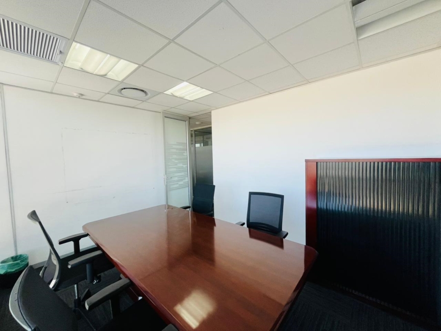 To Let commercial Property for Rent in Fourways Gauteng