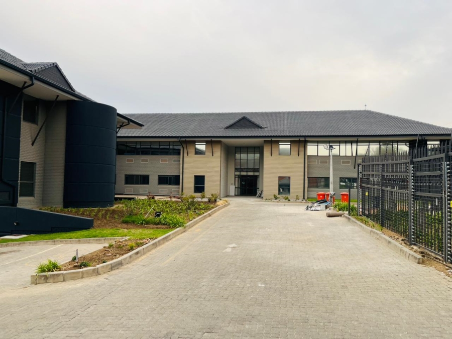  Bedroom Property for Sale in Vorna Valley Gauteng