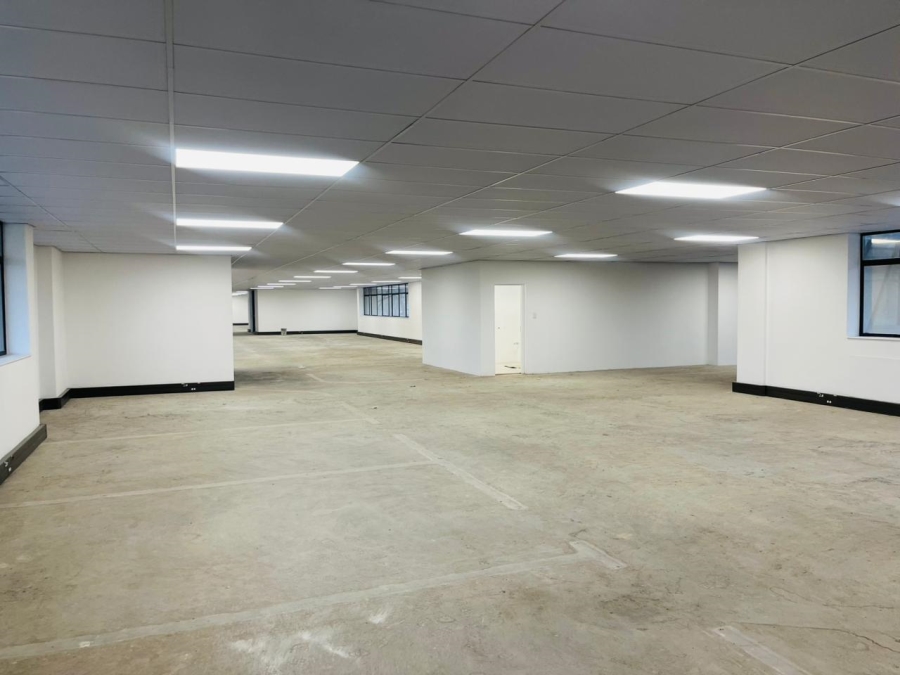  Bedroom Property for Sale in Vorna Valley Gauteng