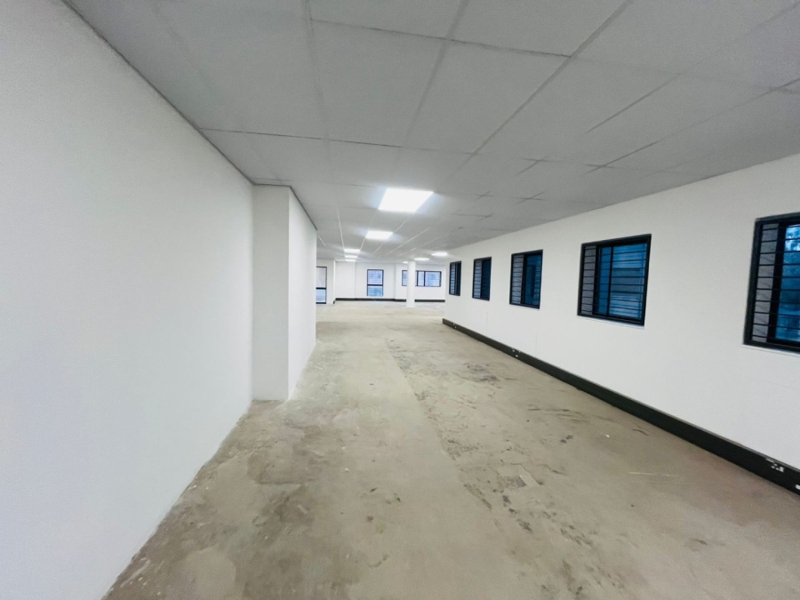  Bedroom Property for Sale in Vorna Valley Gauteng