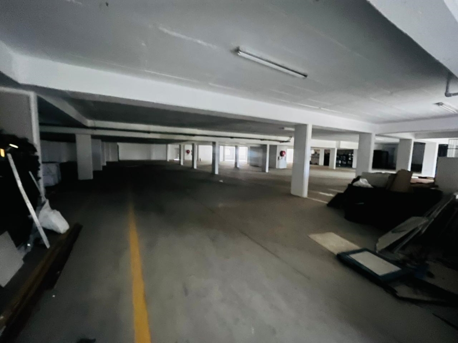  Bedroom Property for Sale in Vorna Valley Gauteng