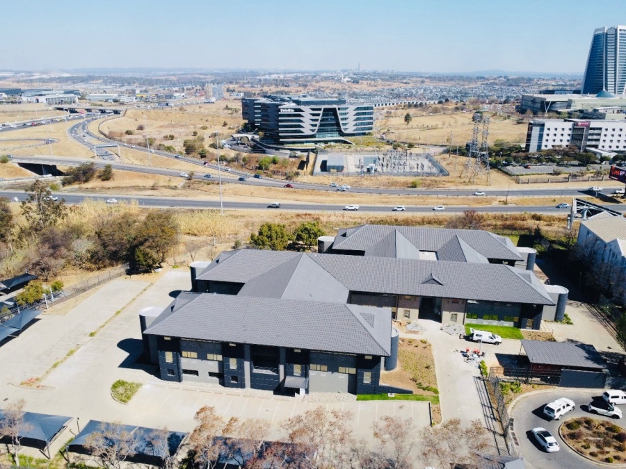  Bedroom Property for Sale in Vorna Valley Gauteng