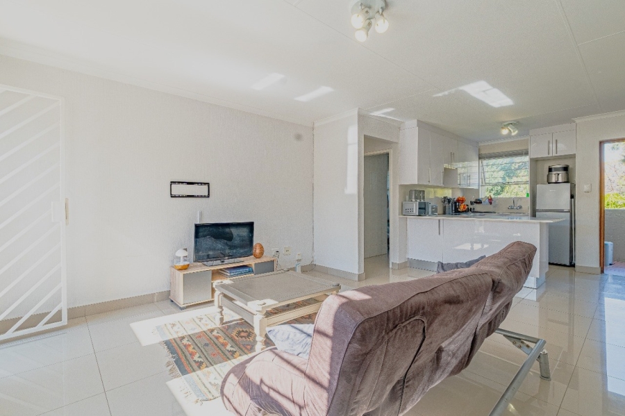 3 Bedroom Property for Sale in Sandown Gauteng