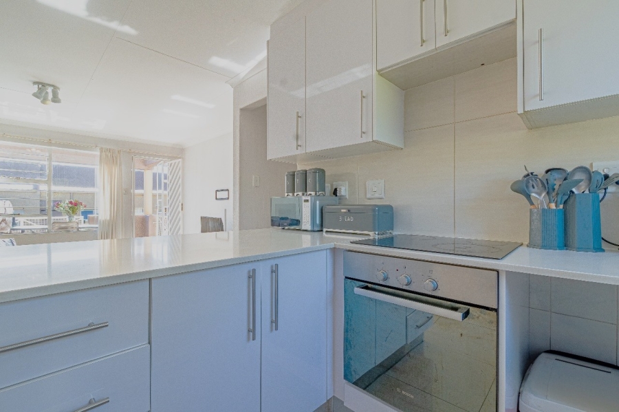 3 Bedroom Property for Sale in Sandown Gauteng