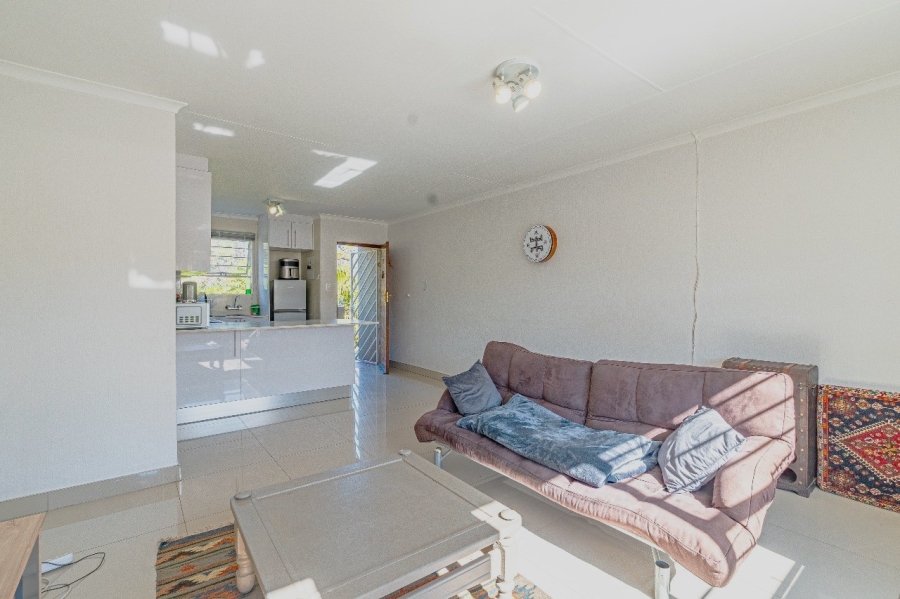 3 Bedroom Property for Sale in Sandown Gauteng