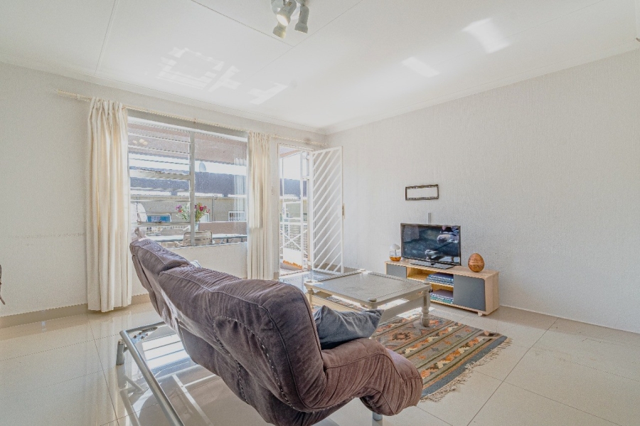 3 Bedroom Property for Sale in Sandown Gauteng