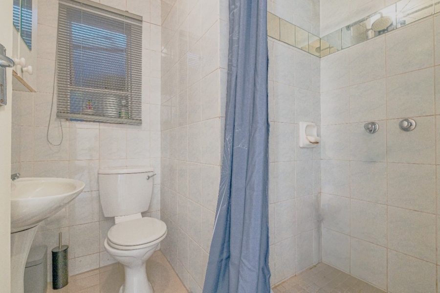 3 Bedroom Property for Sale in Sandown Gauteng