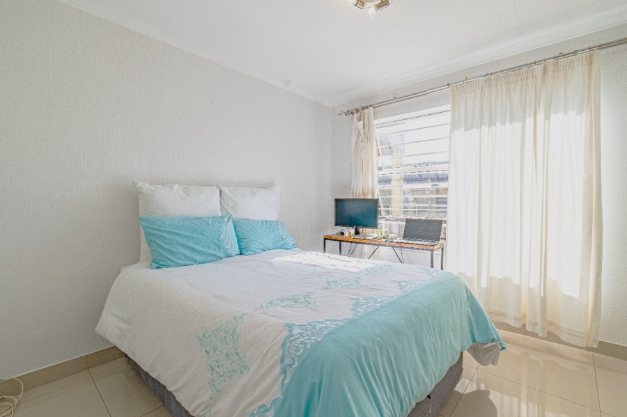 3 Bedroom Property for Sale in Sandown Gauteng