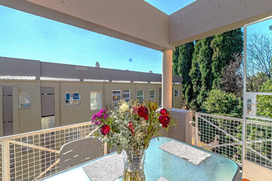 3 Bedroom Property for Sale in Sandown Gauteng