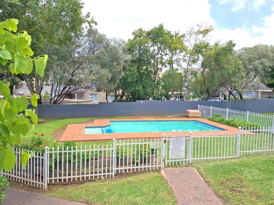 3 Bedroom Property for Sale in Sandown Gauteng