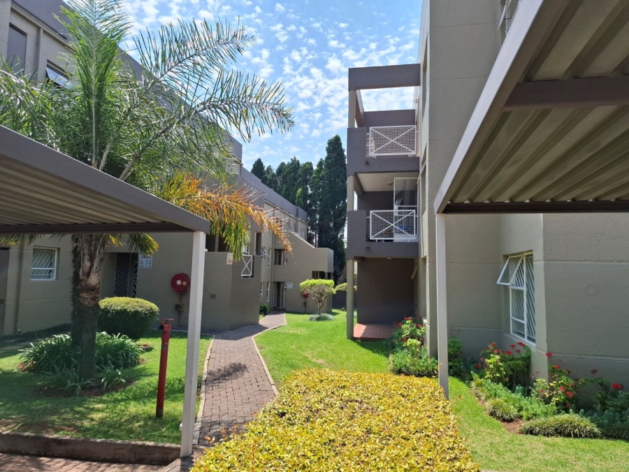 3 Bedroom Property for Sale in Sandown Gauteng