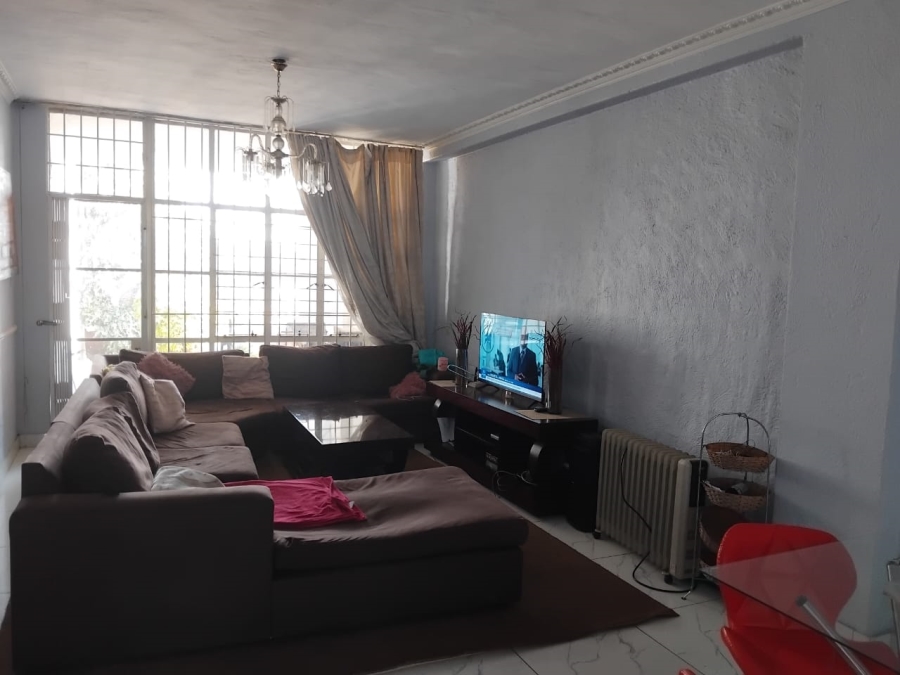 2 Bedroom Property for Sale in Bramley Gauteng