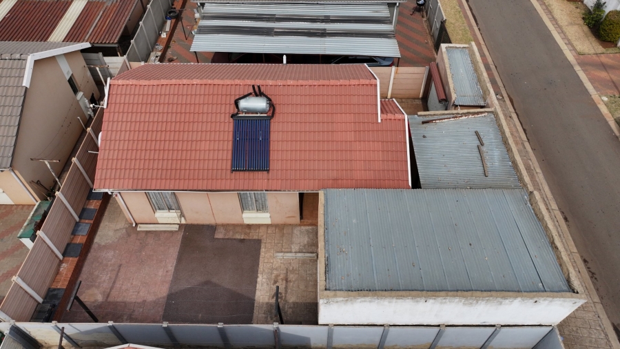 3 Bedroom Property for Sale in Sky City Gauteng