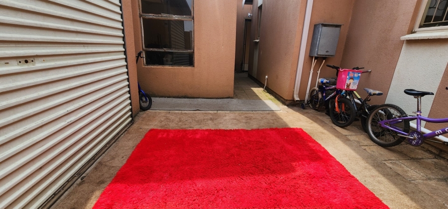 3 Bedroom Property for Sale in Sky City Gauteng