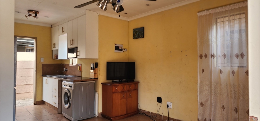 3 Bedroom Property for Sale in Sky City Gauteng